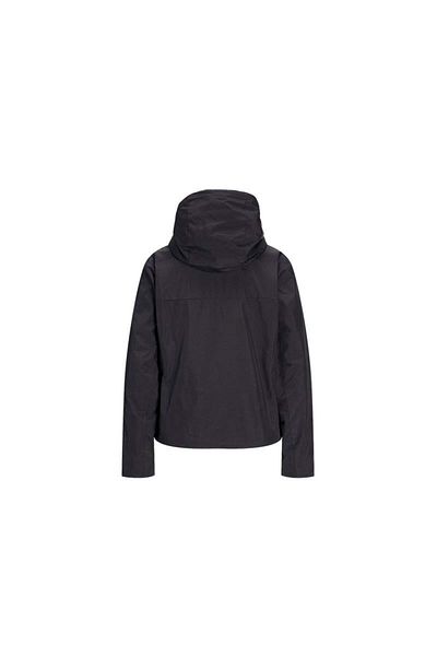 JJXX Jxmoon Shell Women's Jacket 12258687-Black