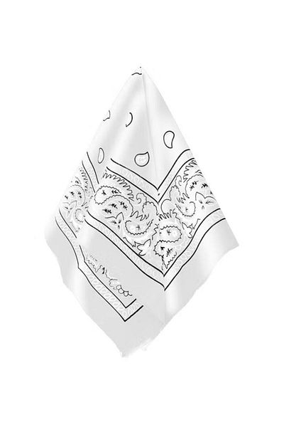 AMSCAN Multi-purpose bandana