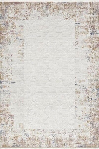 ATLAS HALI TIMES TQ09A