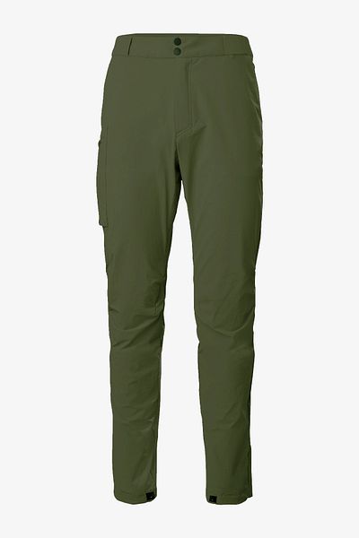 Moose Mood Ibex Flexible Breathable Outdoor Summer Men's Trousers 100 cm