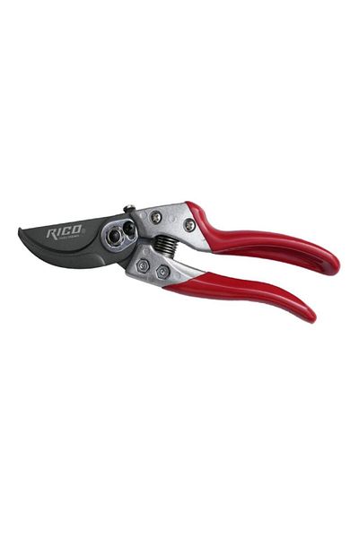 Rico R-8 Pruning Shears
