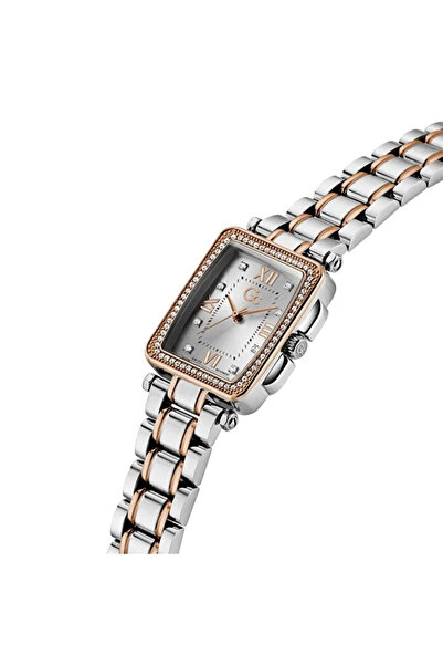 Guess Collection Gcz29008l1mf Kadın Kol Saati