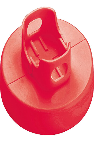 TESCOMA صانعة الهامبرجر من بريستو، متعددة الألوان، 18.5 × 12 × 4.8 سم