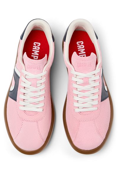 CAMPER Pelotas Soller Women's Sneaker K201608-014