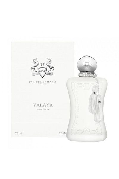 Parfums De Marley Marly Valaya Eau de Parfum 75ml