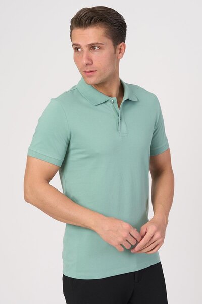 White Stone ΛΕΥΚΗ ΠΕΤΡΑ 2025-Y 2570-Y ΜΠΛΟΥΖΑΚΙ ΜΕ ΓΙΑΚΑ POLA ΜΕΝΤΑ