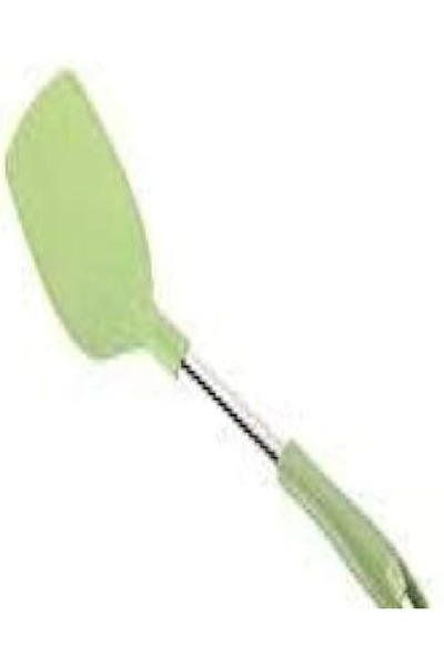 TESCOMA مقلوبة مرنة من بريستو تون، متعددة الألوان، 35 × 8.9 × 4.8 سم