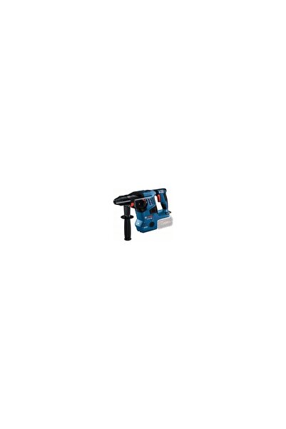 Bosch GBH 18V-28 C Professional Akülü Kırıcı Delici Solo (Akü ve Şarj Cihazı ...