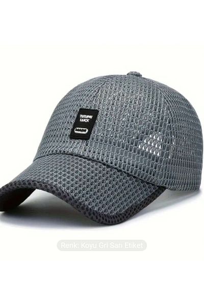 ÇEÇEN HOME Sun Hat Men and Women
