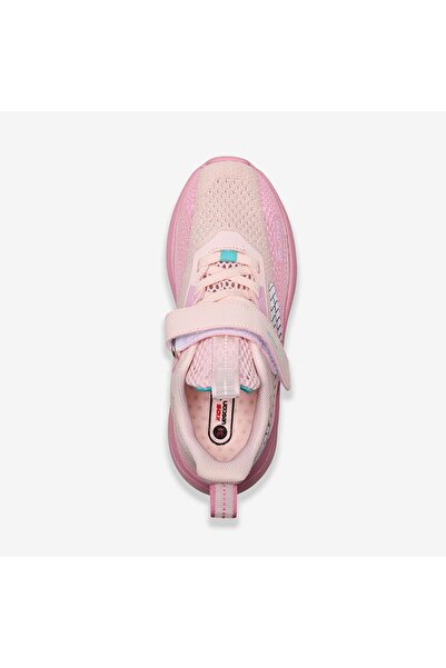 Lescon JOLLY 2 Ayakkabı Kız Çocuk