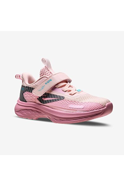 Lescon JOLLY 2 Ayakkabı Kız Çocuk