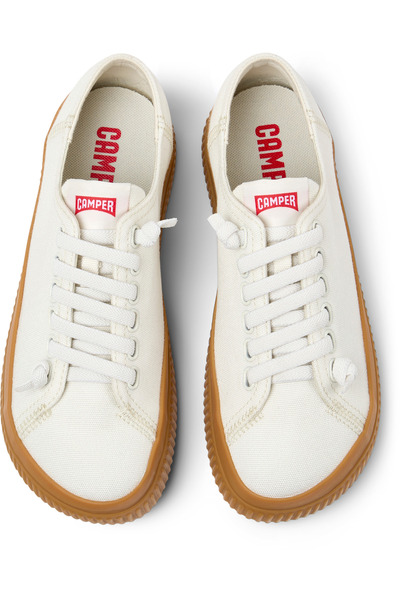 CAMPER Peu Roda Kadın Sneaker K201591-011