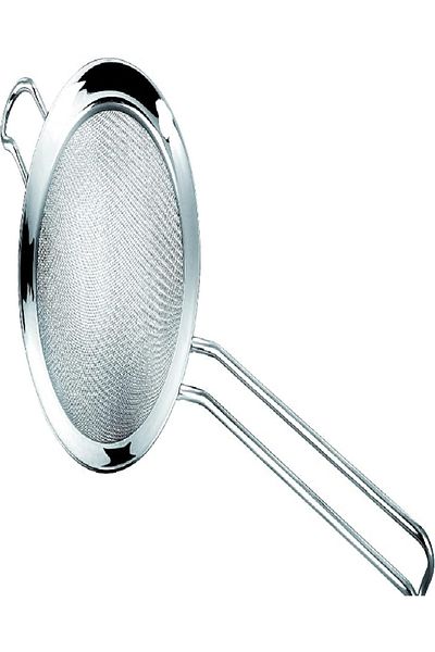TESCOMA GrandCHEF Strainer Ø 6 cm, Stainless Steel, Assorted