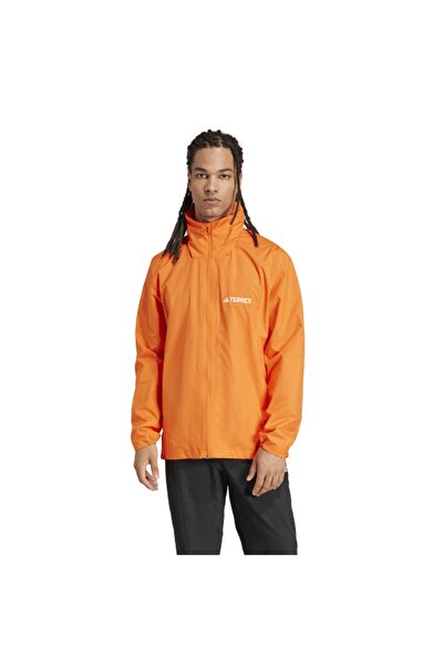 adidas Jm8696 Mt Ess 2L R Jkt Men's Sports Jacket