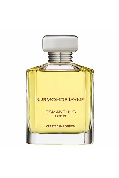 Ormonde Jayne Osmanthus Ormond Gin 88ml Perfume