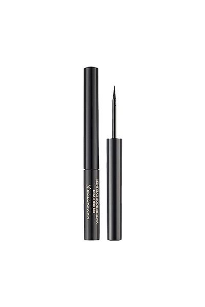 Max Factor Max Factor Color Expert Eyeliner Deep Black No. 27