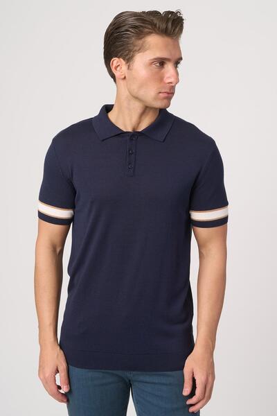 White Stone ΛΕΥΚΗ ΠΕΤΡΑ 2025-Y LM1 ΜΠΛΟΥΖΑΚΙ ΜΕ ΚΟΥΜΠΙΑ ΣΤΗΝ ΛΑΙΜΟΥΡΓΙΑ ΚΑΙ Κ...