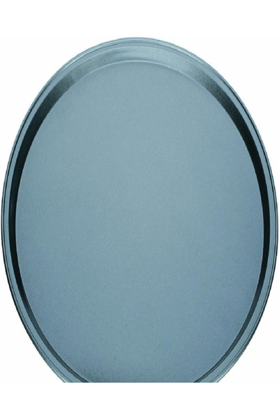 TESCOMA صينية بيتزا ديليسيا، 31 سم، غير لاصقة، متينة للخبز