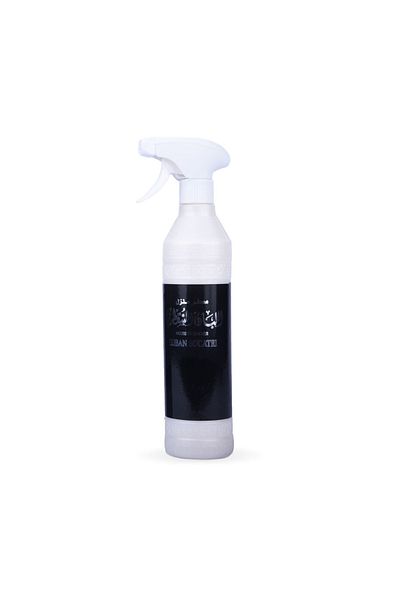 Banafa Socotra Frankincense Home Fragrance 500ml