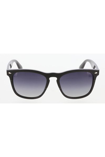 HAWK Hw2184 01 54 Sunglasses