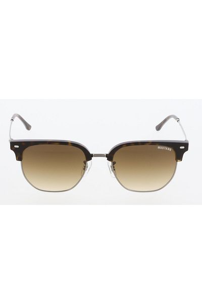 Mustang Mu2337 01 50 Sunglasses