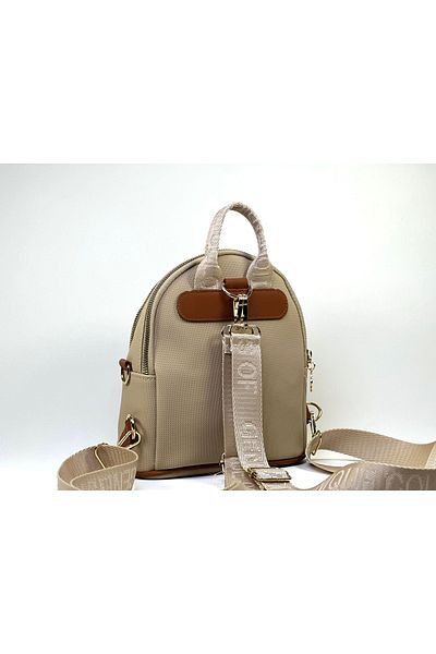 Berlin bags Tiny Very Useful Hand Back and Arm Women's Bag
