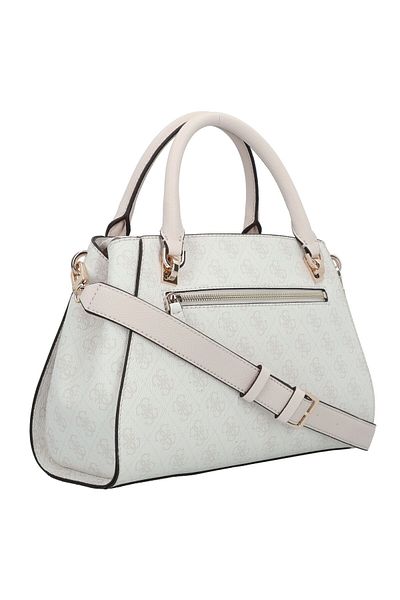 Guess Noelle Ii Handtasche 29 Cm