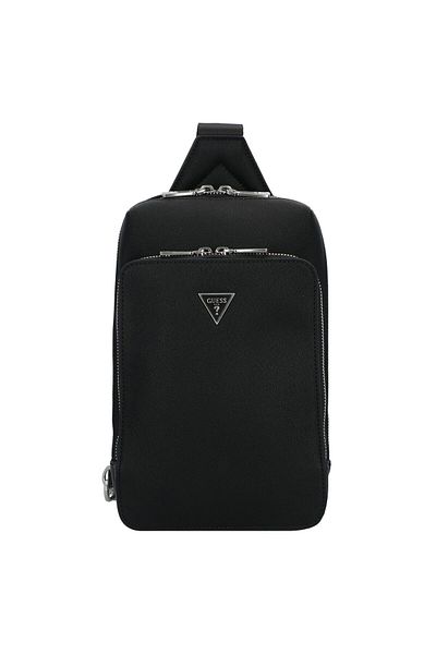 Guess Milano Umhängetasche 26 Cm