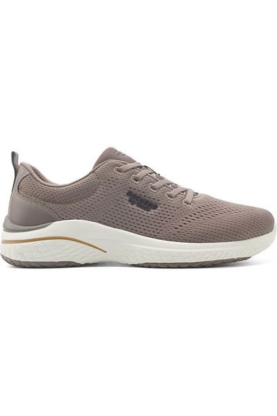 Dockers By Gerli Dockers 238521 Men's Comfort Shoes