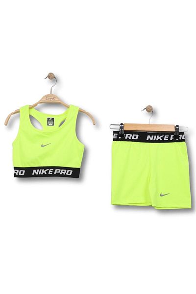 mikam New Season Crop Shorts Swimsuit Will Impact Summer Models Lycra Comfortable Swimsuit