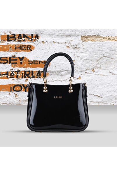 Lamis Elwan Bag