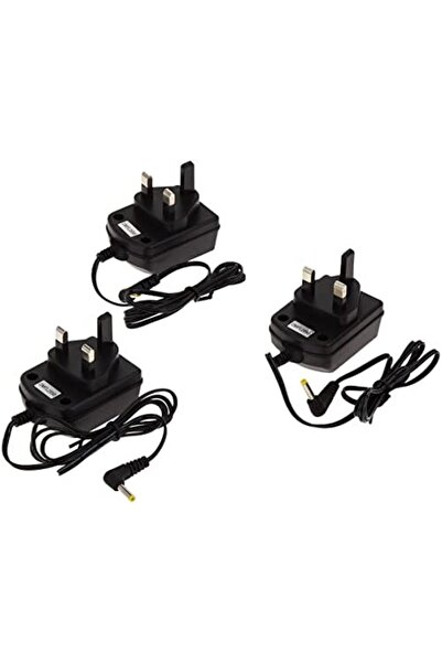 Olsenmark Rechargeable Led Torch Set – 3-pack, 5w Cree, 2000m Range, Aircraft Aluminum, Waterproof