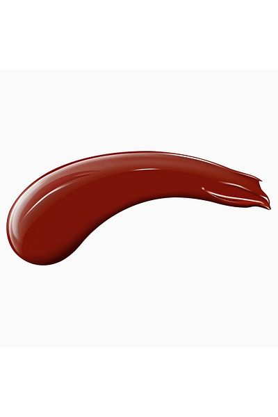 Dolce&Gabbana Shınıssımo High Shine Lip Lacquer 650 Classic Ruby