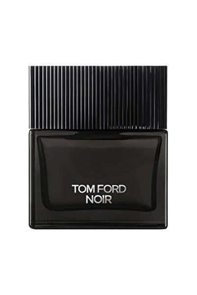 Tom Ford Мъжки парфюм Noir, 50 мл