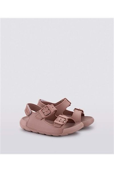 IGOR S10313-010 Maui Mc Sandals Dried Rose
