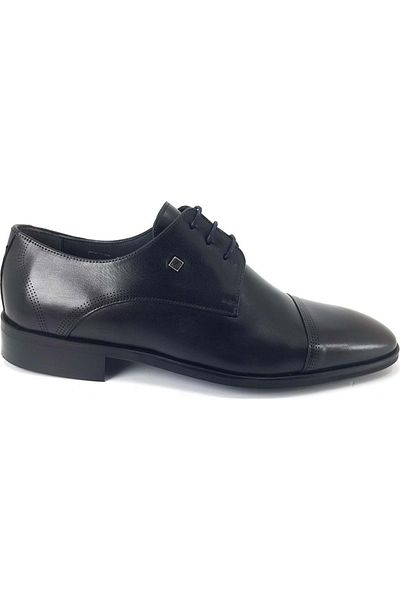 Fosco 2886 Ανδρικά παπούτσια με σόλα Neolit ​​Classic