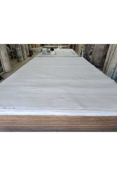 Merinos Halı Vista 76589 - 060 Salon Halısı