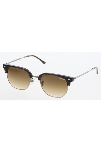 Mustang Mu2337 01 50 Sunglasses