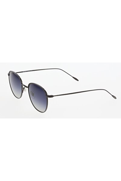 Mustang Mu2474 03 Sunglasses