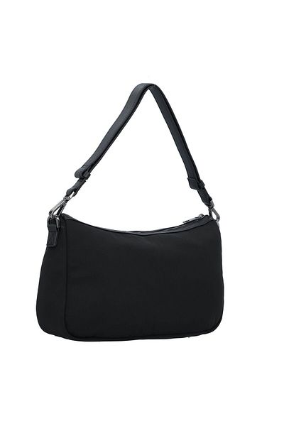 liebeskind Maia Shoulder Bag M 35 Cm
