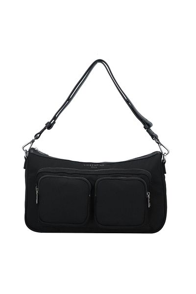 liebeskind Maia Shoulder Bag M 35 Cm