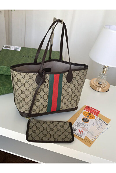 Gucci شنطة جوتشي
