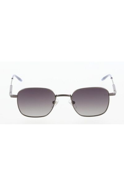 HAWK Hw2254-03 48 Polarized Unisex Sunglasses