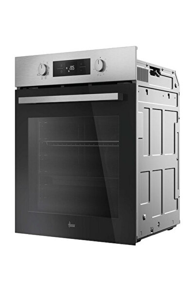 Hoover HO6 C3T1HTX Ankastre Fırın