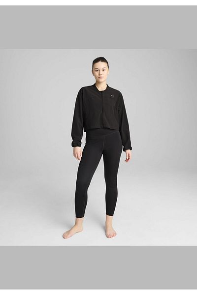 Puma MOVE FASHION Γυναικείο Μπουφάν
