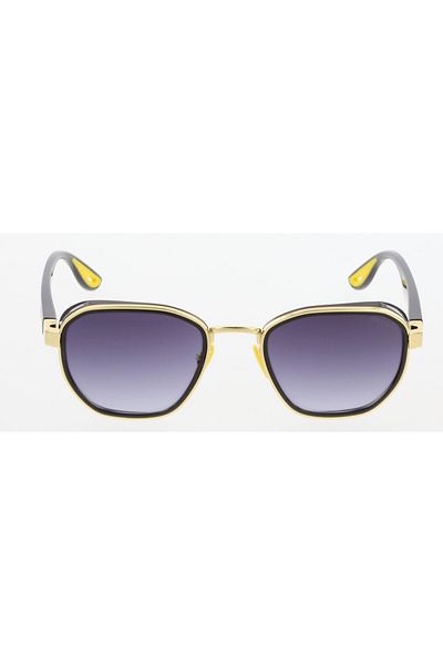 Mustang Mu2338 02 51 Sunglasses