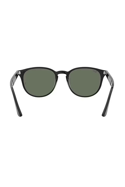 Ray-Ban Ochelari de soare Ray-Ban, damă, negri 51-20-145