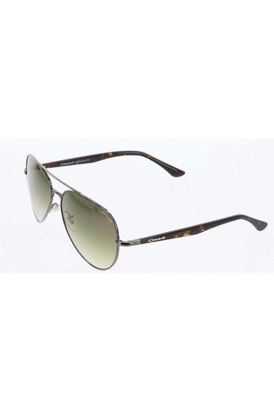 Osse Os3419 04 58 Sunglasses