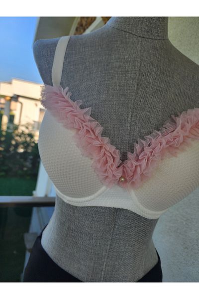 G&H UNDERWEAR Σουτιέν