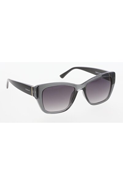 Osse Os 3643 02 Women's Sunglasses